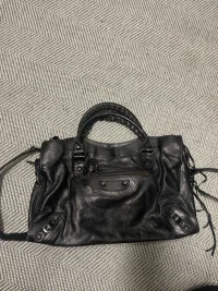 image1.webp