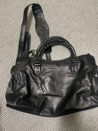 image3.webp