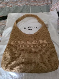 coach 1.webp
