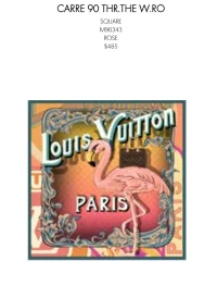 Screenshot_20250403_194845_Adobe Acrobat.webp