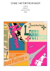 Screenshot_20250403_194910_Adobe Acrobat.webp