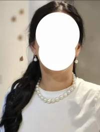 Pearls 2.webp