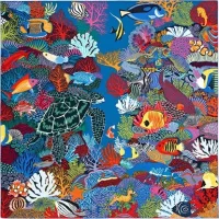 Under the Waves (01).webp