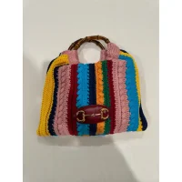 multicolour-cotton-1955-gucci-handbag-42286963-2_2.webp
