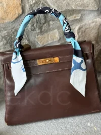 IMG_4813 copy.webp