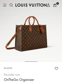 Screenshot_20250405_231908_Chrome.webp