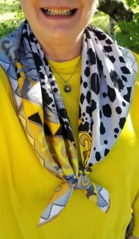 20210921_101043.webp