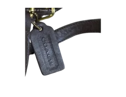 thank you.zip - 4.webp