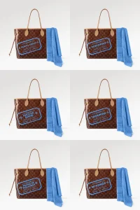 BTP_Blue.webp