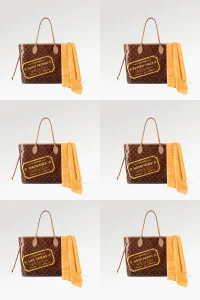BTP_Yellow.webp