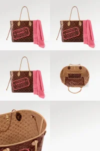 BTP_Pink.webp