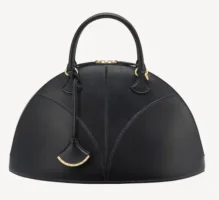 Marquise black large.webp