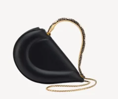cuore.webp