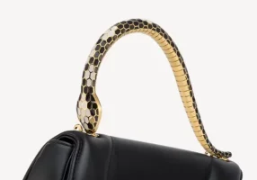 cuore handle.webp