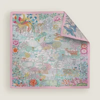 DF Mille Feuilles de Soie(02).webp