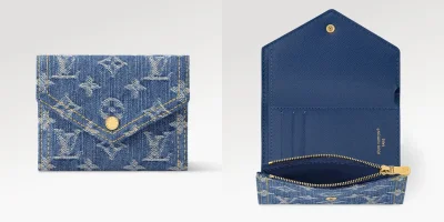 Denim_Victorine.webp