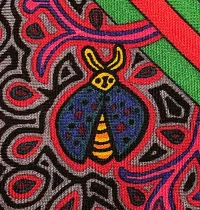 L'arbe-Beetle.webp