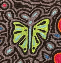 L'arbe-Moth.webp
