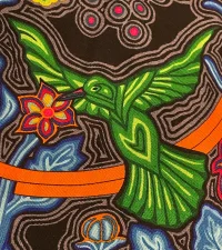 L'arbe-Hummingbird.webp