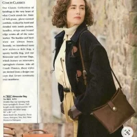 9853 Binocular Bag Catalog Pic.webp