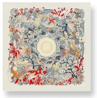 Au Coeur de la Vie 2014 (15).webp