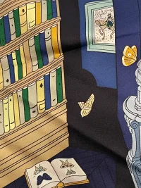 MystereAu24-Detail.webp