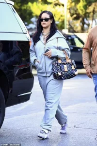 IMG_0588.webp IMG_0588.webp