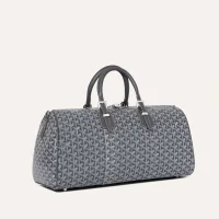 goyard_duffle.webp