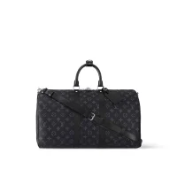 lv_keepall.webp