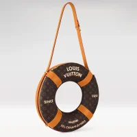 Bouy-1.webp