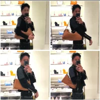 Screenshot_2025-04-09-17-34-31-926_com.volio.layout.photocollage.collagemaker-edit.webp