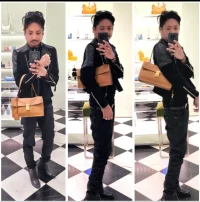 Screenshot_2025-04-08-21-26-41-013_com.volio.layout.photocollage.collagemaker-edit.webp