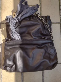 IMG_20250409_125618608_HDR.webp