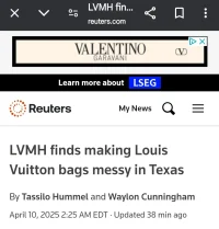 Screenshot_20250410_063603_Chrome.webp