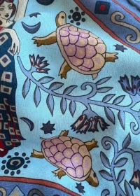 PdV Turtles.webp