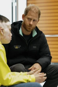 IMG_2519-333x500@2x.webp