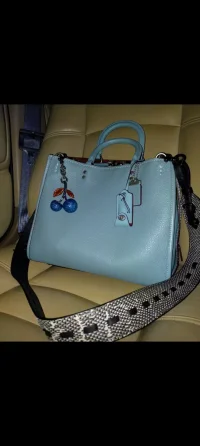 Screenshot_20250410-161358.webp
