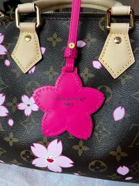 IMG_0880.webp