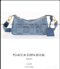 Screenshot_20250411_111409_Chrome.webp