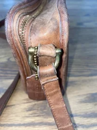 multi zip side before.webp