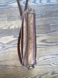 Multi zip top before.webp