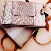 2959_Original.webp
