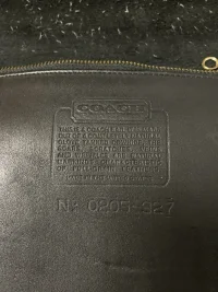 9800 Black Creed.webp