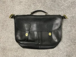 9800 Black Front.webp