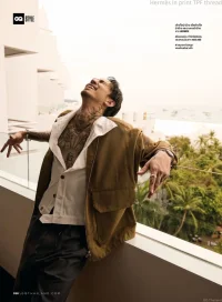 03.webp