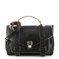 117534-2_20Proenza_20Schouler_20PS1_20Satchel_20Double_20Sided_2D_0002_1024x1024.webp