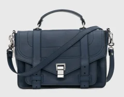 Proenza-Schouler-PS1-Plus-Medium-Blue.webp