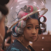 IMG_0561.gif