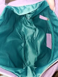 20250412_164325.webp