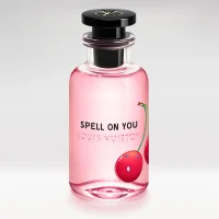Spell-On-You-Cherise.webp